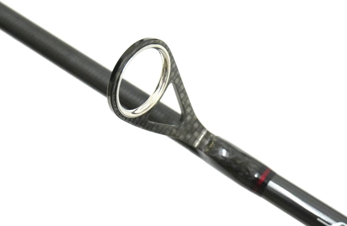 極美品！ダイワ ストイスト RT 80LML レーシングチューン