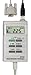 Extech 407355 Noise Dosimeter/Datalogger with PC Interface