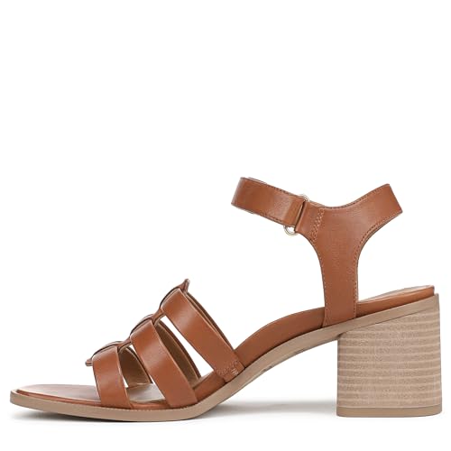 Vionic Women's Maisy Sandal2