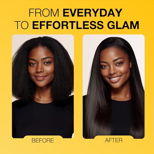 EBIN NEW YORK Wonder Lace Bond Adhesive Spay (Original 2.7oz / 80ml) - 3pack