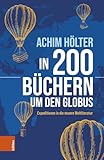Böhlau Verlag Wien