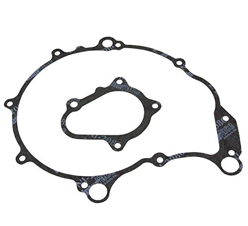 IDEAL One Way Bearing Heavy-Duty for Yamaha Raptor 660 Life-Time-Warranty 660R Starter Clutch Gear Raptor660 Raptor660R YFM 660RP YFM660RP 2001-2003 - Thumbnail 5