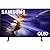 Samsung 42 inch OLED 4K S90F Smart TV (2025) Vision AI, OLED HDR+, Glare-Free Bundle with CPS Exclusive 1-Year Protection & Deco Gear Complete Home Theater Beginner's Guidebook