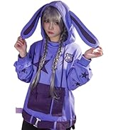 Small manufacture image 11