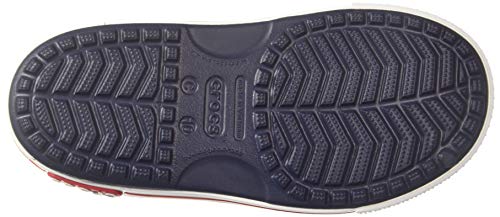 Image of crocs Kids Unisex-Child 14854 Sandal