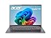 Acer Aspire 16 AI Copilot+ PC | 16" WUXGA 120Hz Multi-Touch Display | Snapdragon X | NPU: 45 Tops - GPU: Up to 1.7 TFLOPs | 16GB LPDDR5X | 512GB PCIe Gen 4 SSD | Wi-Fi 7 | A16-11MT-X669