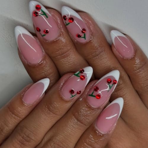 24̃t[cfUCGKgȐlHlĆABɊȒPɓhzč폜ł܂B