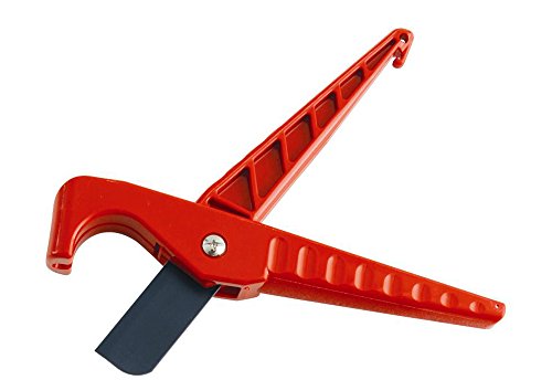 REED RSC1 Poly Scissor Shears Teflon Coated