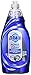 Dawn Platinum Power Clean Refreshing Rain Scent Dishwashing Liquid (30 ounce Twin Pack)