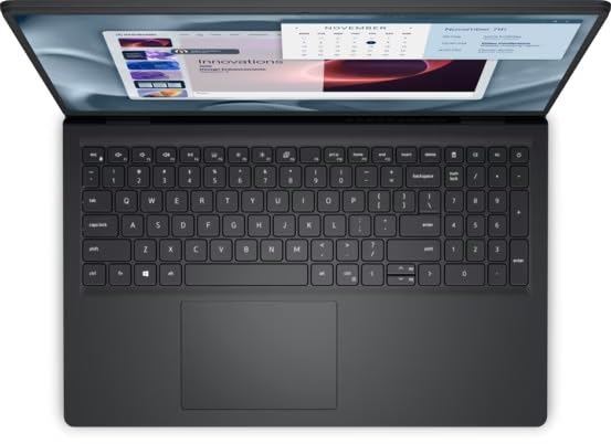 DELL PRO 16 PC16250 - NO AC ADAPTER