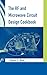 The RF and Microwave Circuit Design Cookbook (Artech House Mobile Communications)