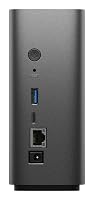 Synology BeeStation BST170-4T Portable HDD – Ansicht 4