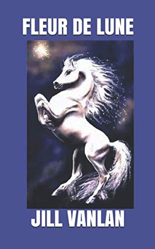 FLEUR DE LUNE