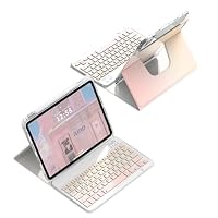 Amazon.co.jp: Moogukadan 適合iPad10.2インチ第9/8/7世代用の