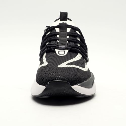 Image of adidas Unisex Adult HP2758 Running Shoes