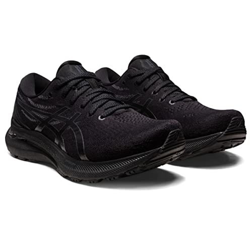 Asics 1012B272.001