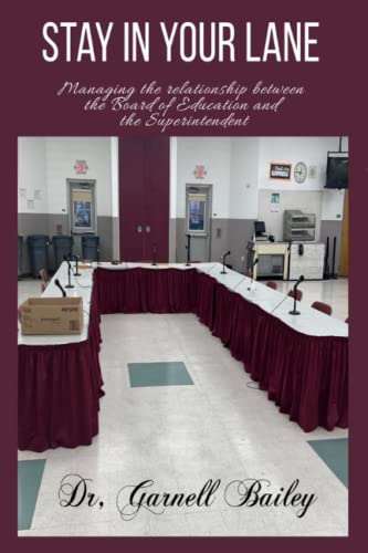 Preisvergleich Produktbild Stay In Your Lane