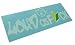 BERRYZILLA LOUD AS FCK Decal JDM Leaf Wakaba Audio Music Exhaust Vinyl Sticker (come With Skateboard hand decal)
