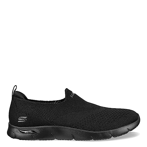 Image of Skechers Women Uno 2 Much Fun Casual Shoe