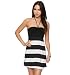 Hurley Juniors Jesse Dress