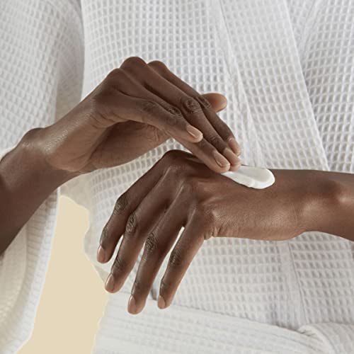 LOccitane-Almond-Delicious-Hands-520-oz 41XvBKuUuXL