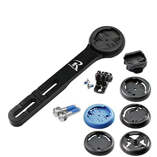 [bN}Eg] GtGXG[ [vY} RpNg J[{nh] p ^Cv R{}Eg [10uhΉf] yFSA-30P+GPz K[~/LbgAC/pCIjA/UC/t[/uCg/WCAg/GNXv