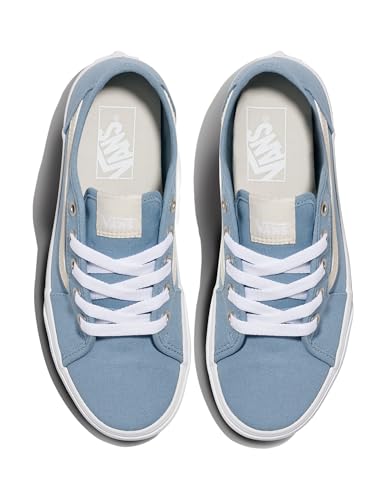 Image of Vans Women's Filmore Decon Sneaker