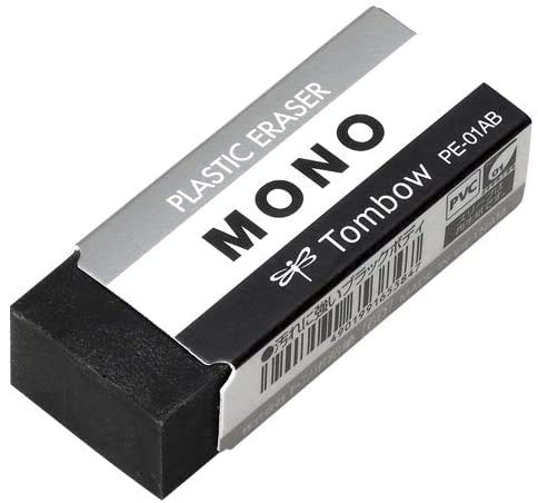 g{M S MONO ubN PE-01AB y× 4  z