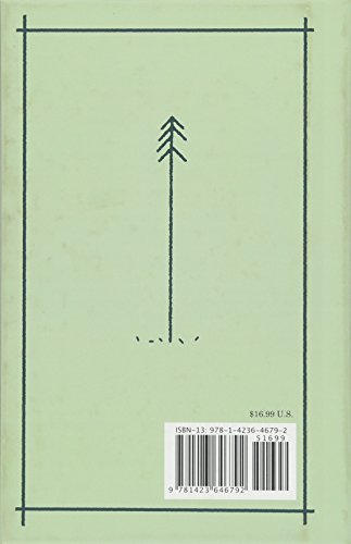 Walden: Life in the Woods: Life in the Woods