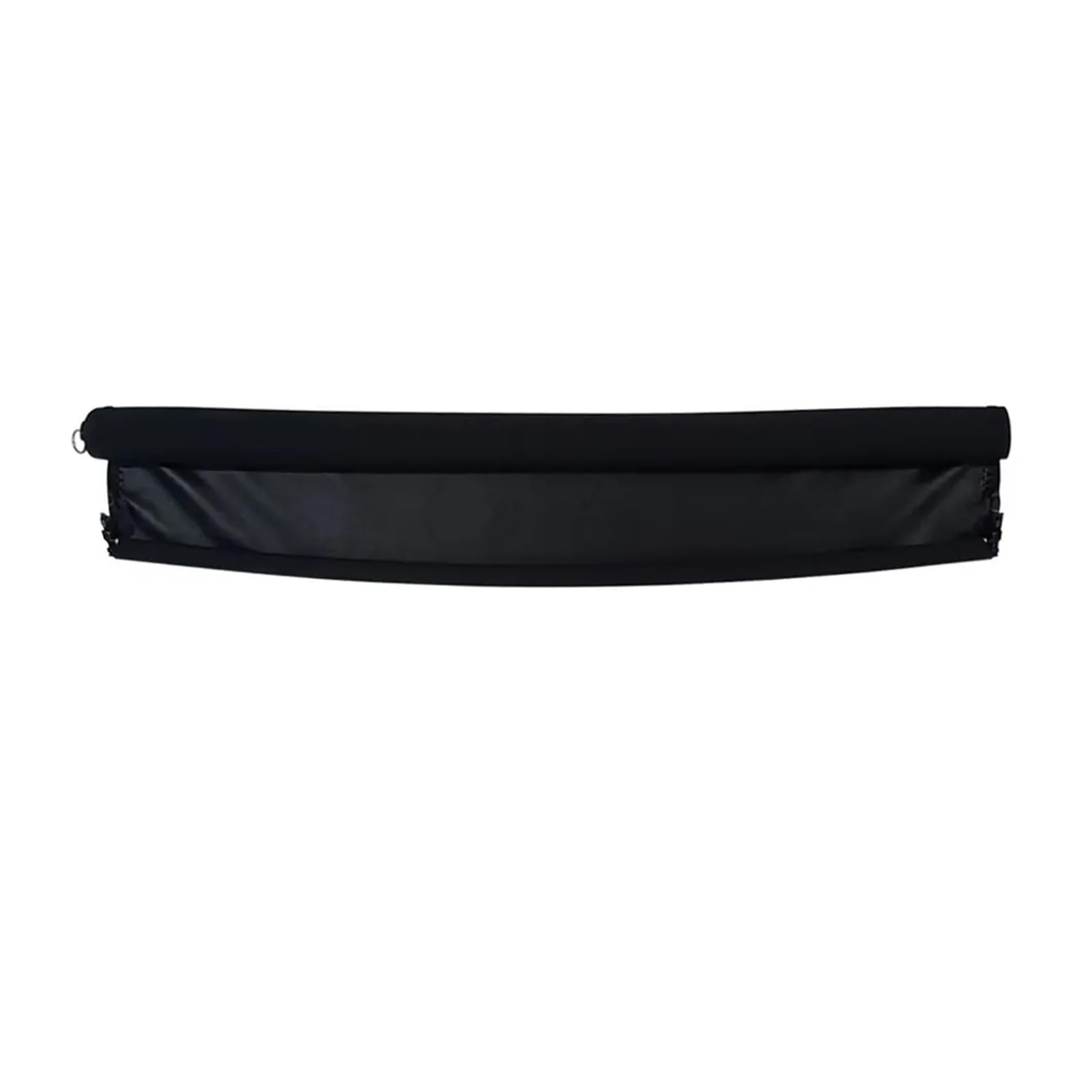 Pare-soleil toit panoramique et vitres pour Range Rover Velar L560 2017