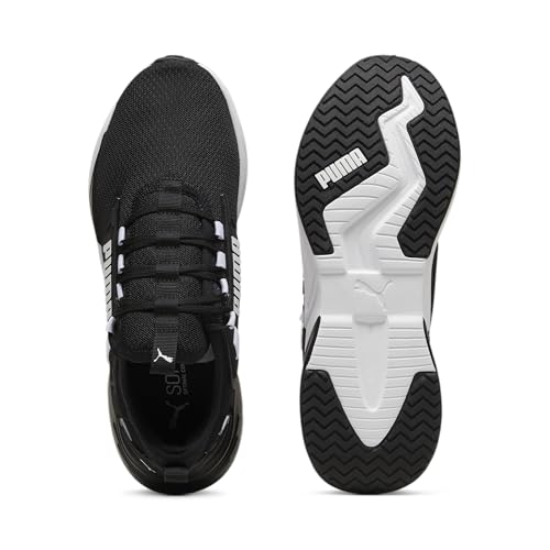 Image of Puma Men Future Rider Dispd Sneaker