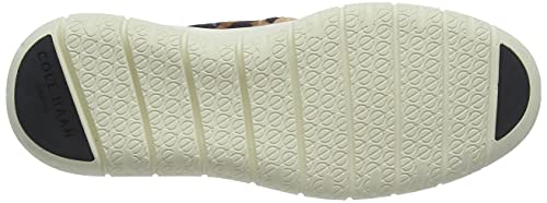 Image of Cole Haan Men's Generation Zerogrand Stitchlite