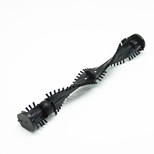 Dyson Brush Bar Not Spinning 6 Causes and How to Fix Them