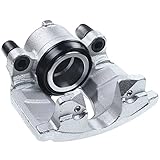 renault twingo bremssattel fest 【Passt Zu】Kompatibel mit Laguna DT0/1 1.5L 2.0L 3.0L 2008-2015, Laguna III BT0/1 KT0/1 1.5L 1.6L 2.0L 2007-2015, Twingo II CN0 1.6L 2008-2014, Wind E4M 1.2L 1.6L 2010-2013