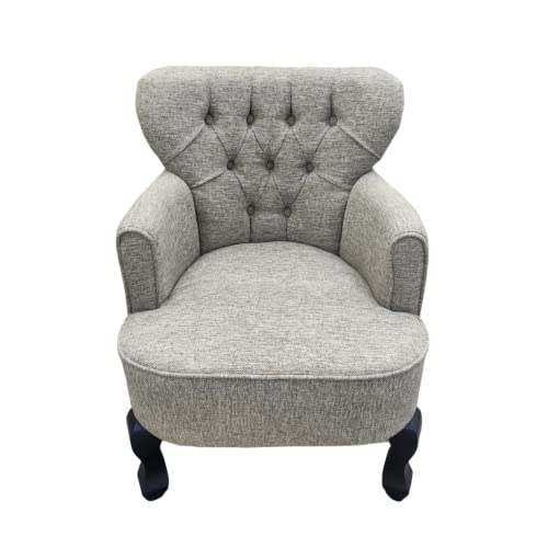 Últimas novedades Las novedades y los futuros lanzamientos más vendidos en