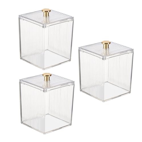 oX[p̃_Xgv[tWt̓ȖȖ_z_[