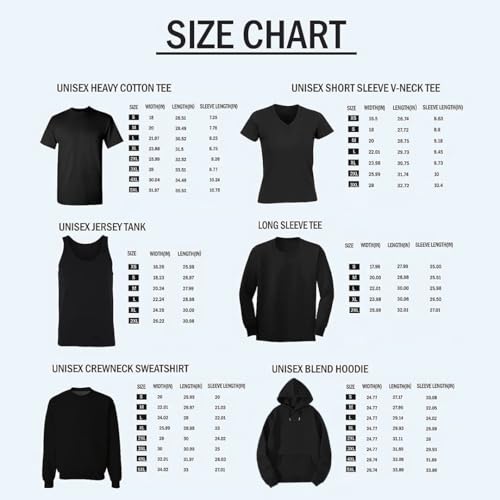 My pronouns are fuck off tshirt2