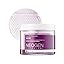 03. [30pads] Bio-Peel Gauze Peeling, Wine