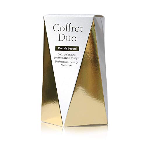 DUO BOX SYNCHRO + CYTOBI