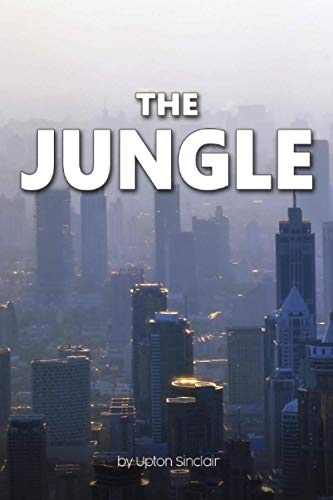 The Jungle