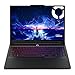 Lenovo Legion Pro 7i 16" WQXGA OLED Glossy 240Hz, Gaming Laptop - Eclipse Black, Intel Core Ultra 9 275HX 2.1GHz; NVIDIA GeForce RTX 5090 24GB GDDR7; 64GB DDR5 RAM; 2X 1TB NVMe SSD, Windows 11 Pro