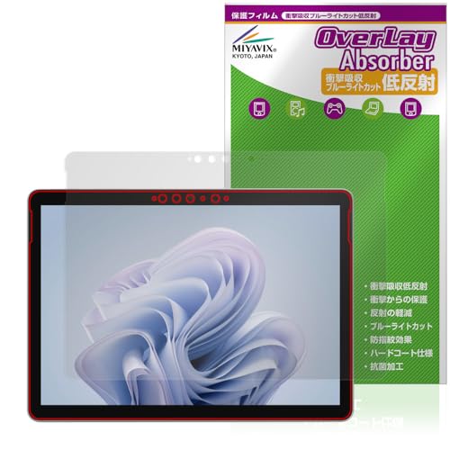 ~rbNX Surface Go 4 Ή ی tB Ռz ᔽ R hw hCA {