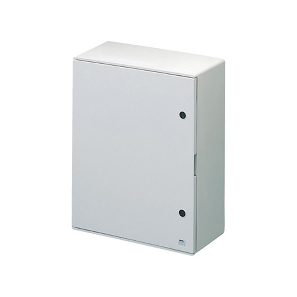 Gewiss 46 qp - Cuadro estrella 650x515x250mm.ip65