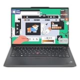 Carte graphique : graphiques AMD Radeon intégrés. Assure une représentation visuelle fluide pour les vidéoconférences, les tâches graphiques quotidiennes et le fonctionnement de moniteurs externes haute résolution.