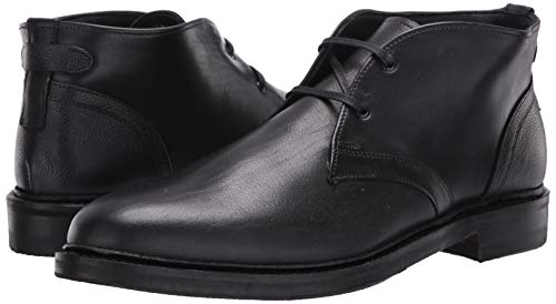 Image of Allen Edmonds Men's Cyrus Chukka