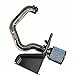 Injen SP3030BLK Short Ram Intake System (VW)