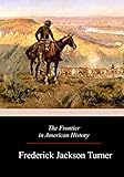 The Frontier in American History