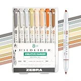 Zebra Pen