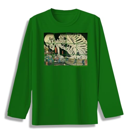 T yE̖z ̐썑F ňÓ Square2 OTVc  fB[X Y jZbNX LbY G d [ hN XJ art G |p   Ap ȑf(O[, 100)