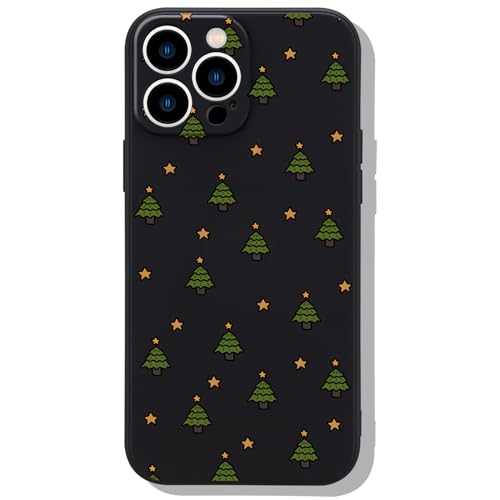 Coque silicone liquide iPhone 14 compatible charge sans fil souple